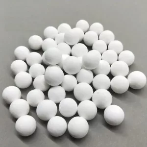 Billettes de sillice