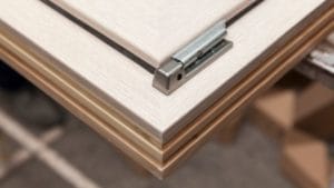 durée de vie fenêtre bois