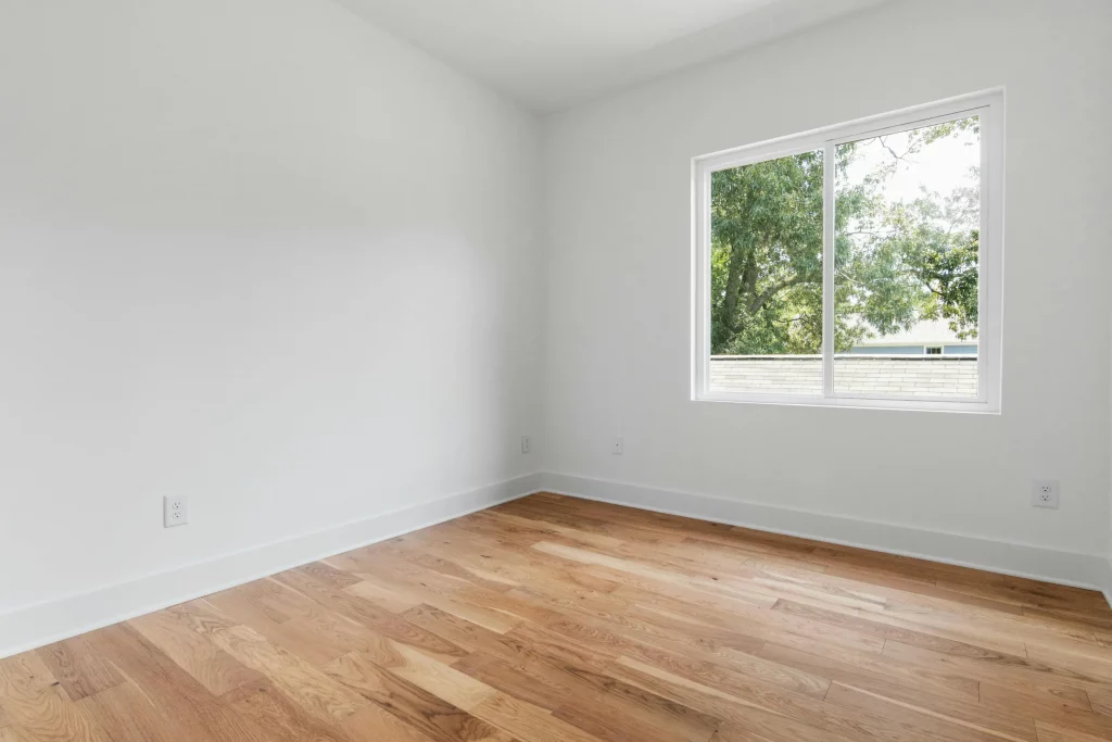 Dimensions fenêtre standard : chambre neuve avec fenetre en PVC