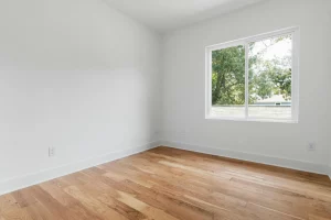 Dimensions fenêtre standard : chambre neuve avec fenetre en PVC